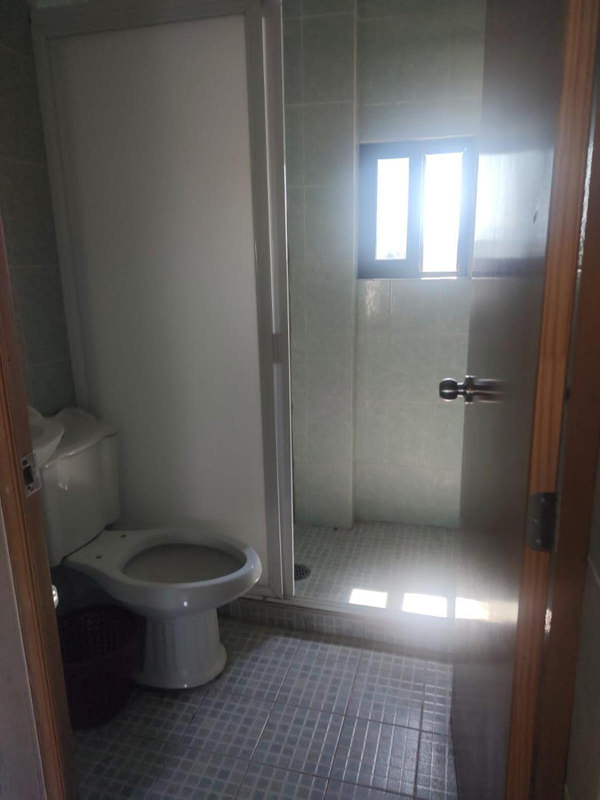 Hotel La Laguna Tequesquitengo Ngoại thất bức ảnh